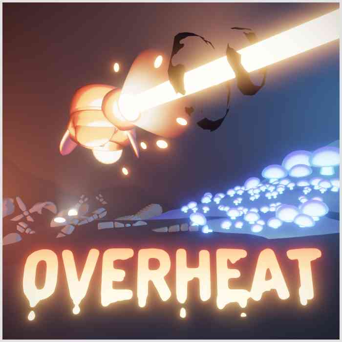 Thumbnail_OverHeat_reworked.png