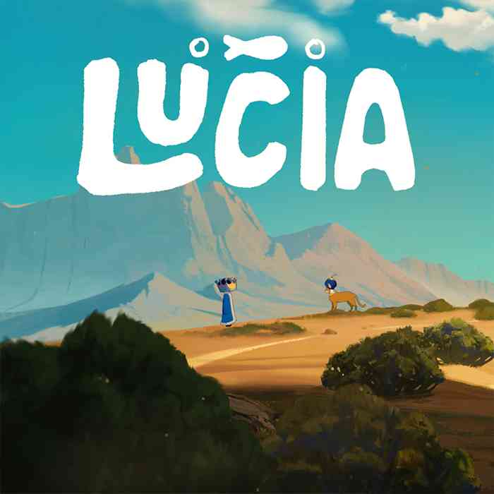 lucia_mainimage.png