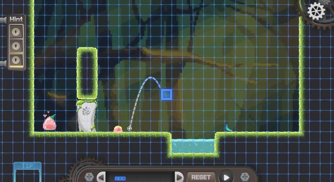 07-13 인게임 배치모드.png