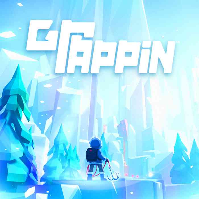 grappin_bic_main_image.jpg