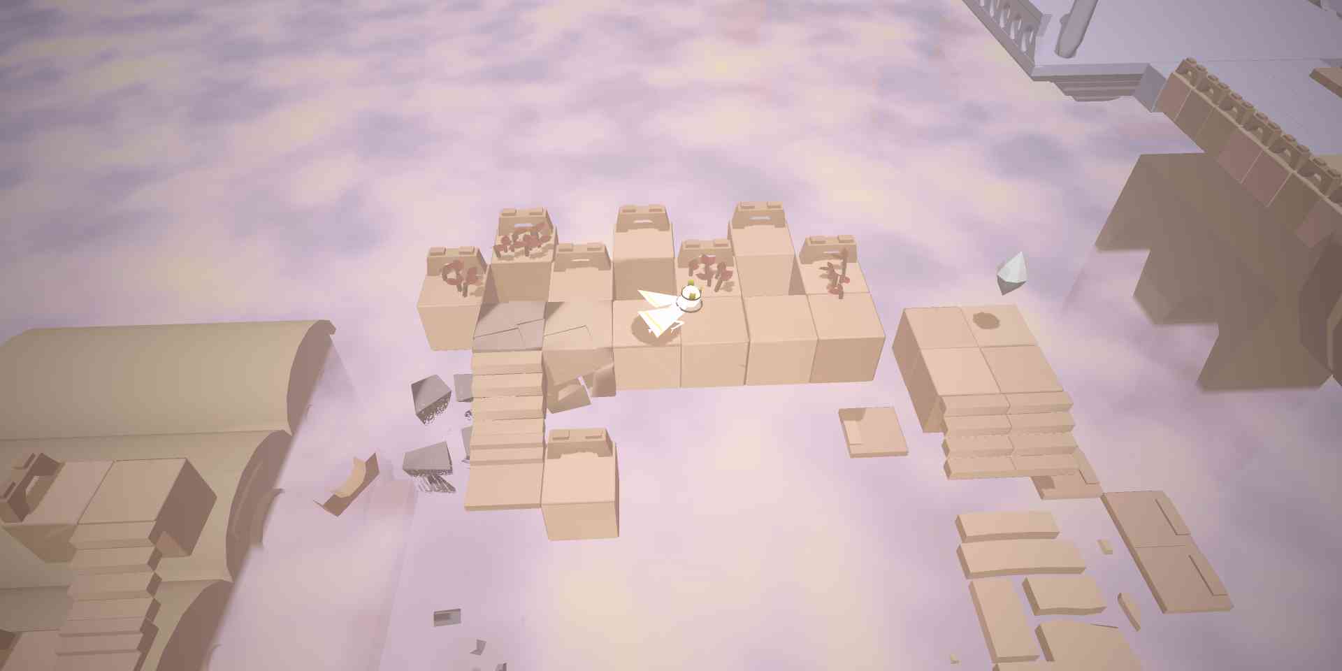 UpStairs 2020-10-16 오후 1_23_10.png