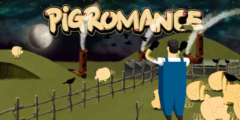 PIGROMANCE_BIC_GameImage1.png