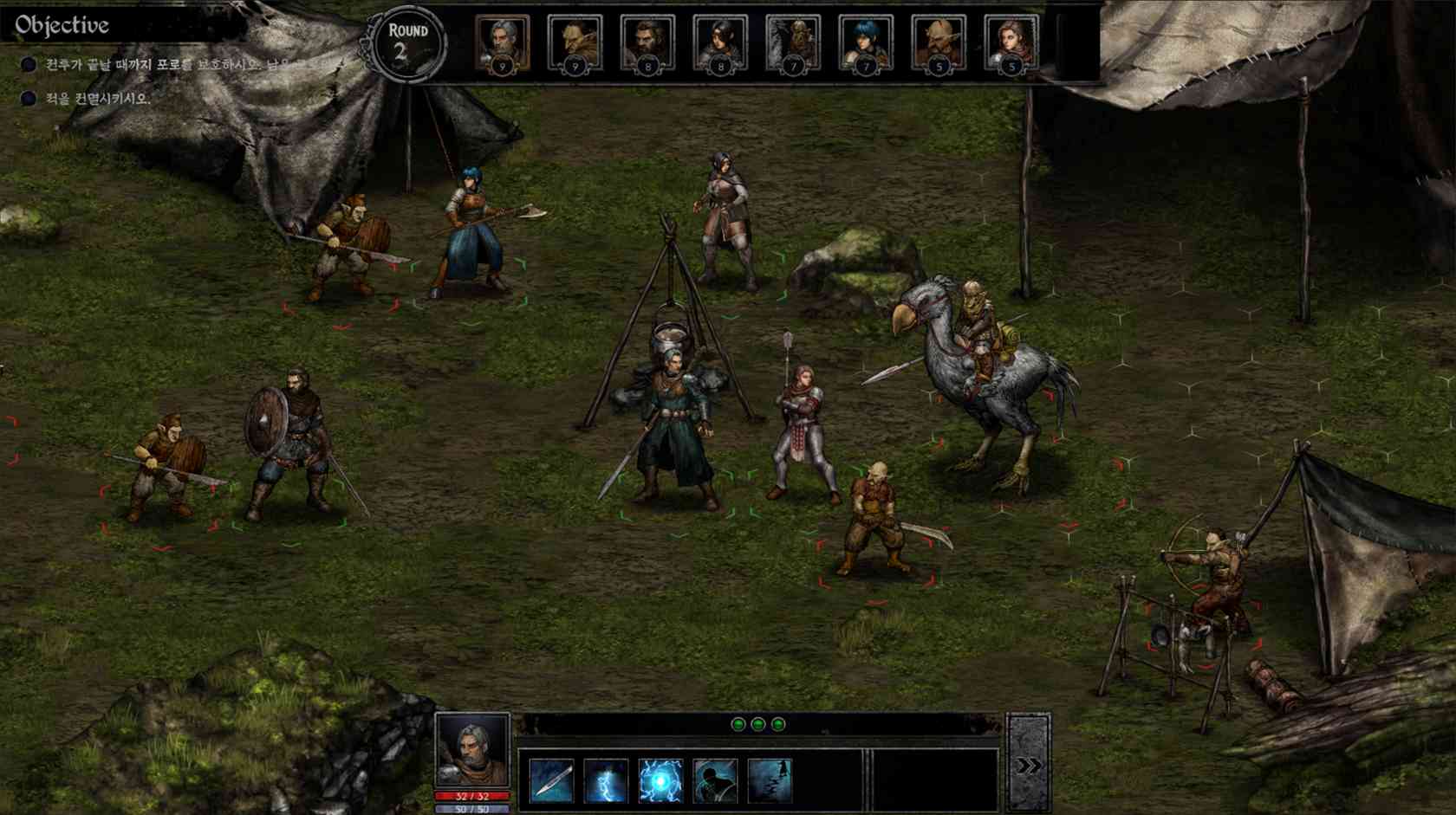 MicrosoftTeams-image (20).png