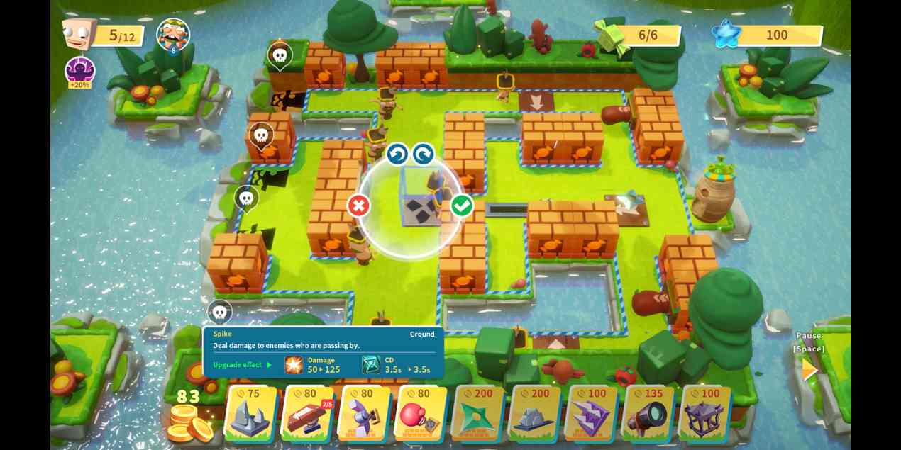 BIC - Candy Disaster - Screenshots3 - 1270_635.png