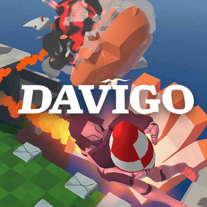 DavigoLogo-Square.png