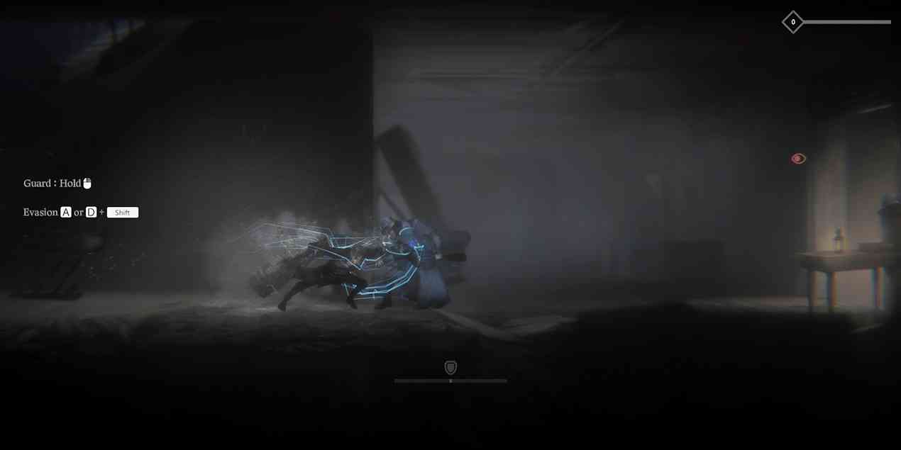 6. Extract-1270-635.jpg