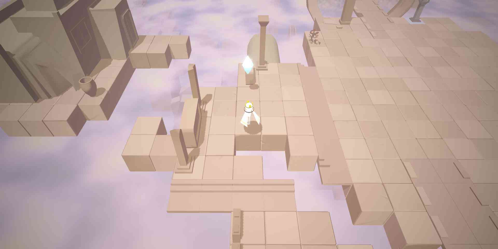 UpStairs 2020-10-16 오후 1_22_42.png