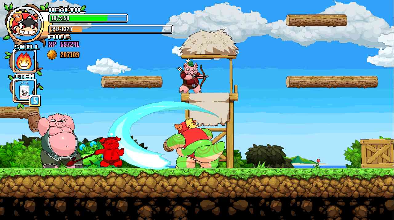 screenshot3.png