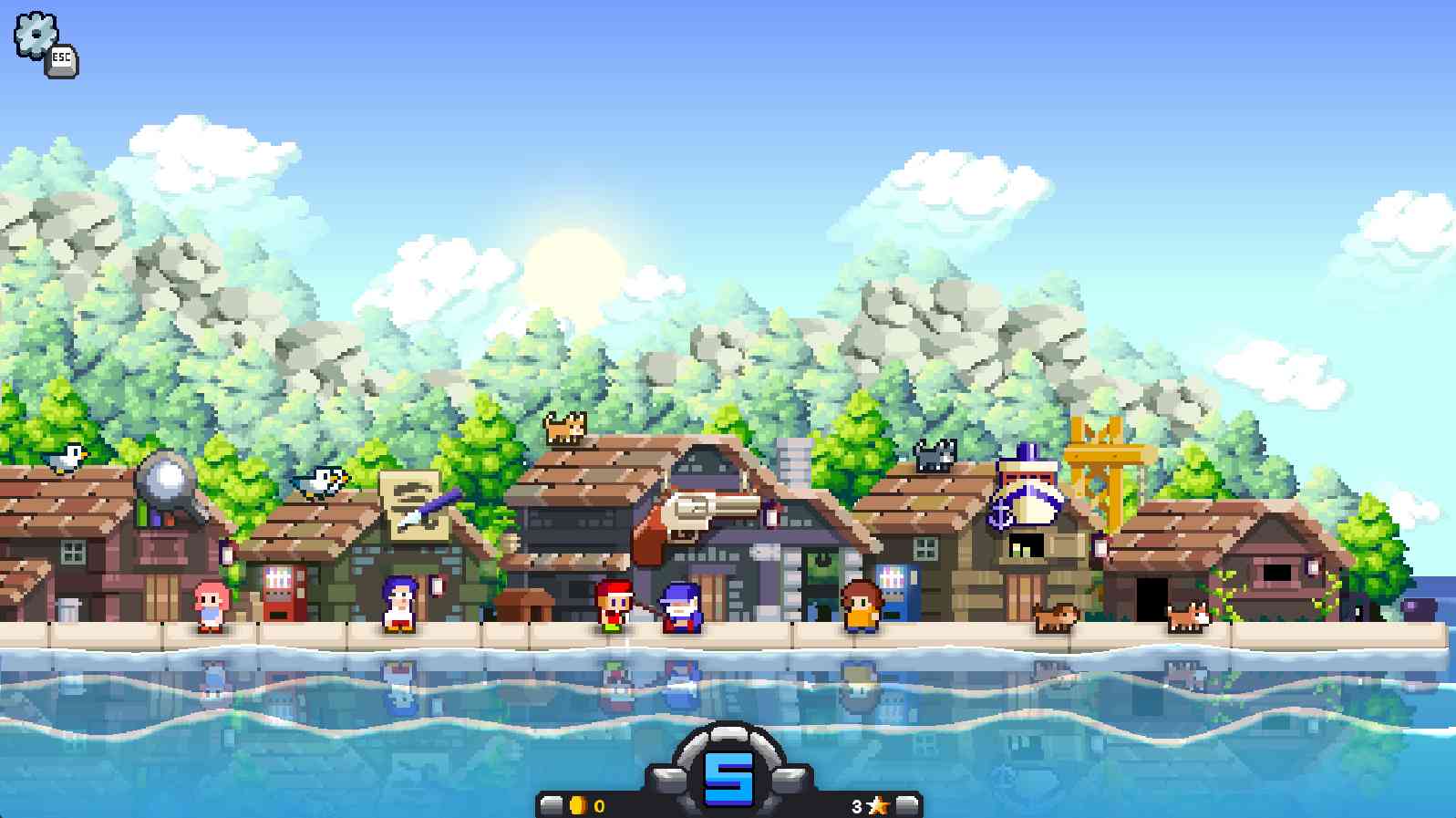 스크린샷 2023-07-18 152406.png