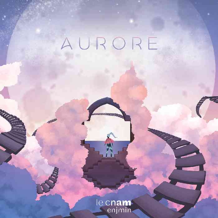 Poster_Aurore_700x700.png
