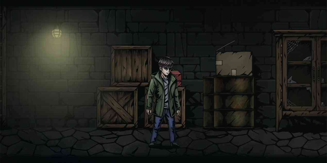 Control Over 2020-07-08 오전 5_48_43.jpg