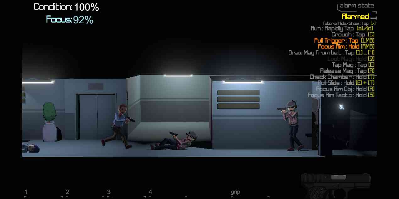 Reloader-TestSubject screenshot_bic.png