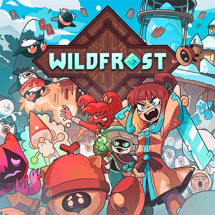 BIC_Wildfrost_KeyArt_700x700.png