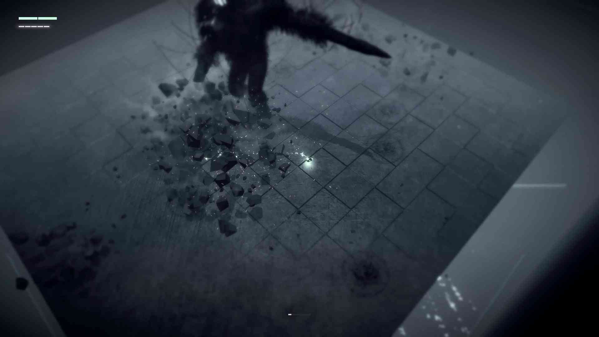 Screenshot_01 – 35.png