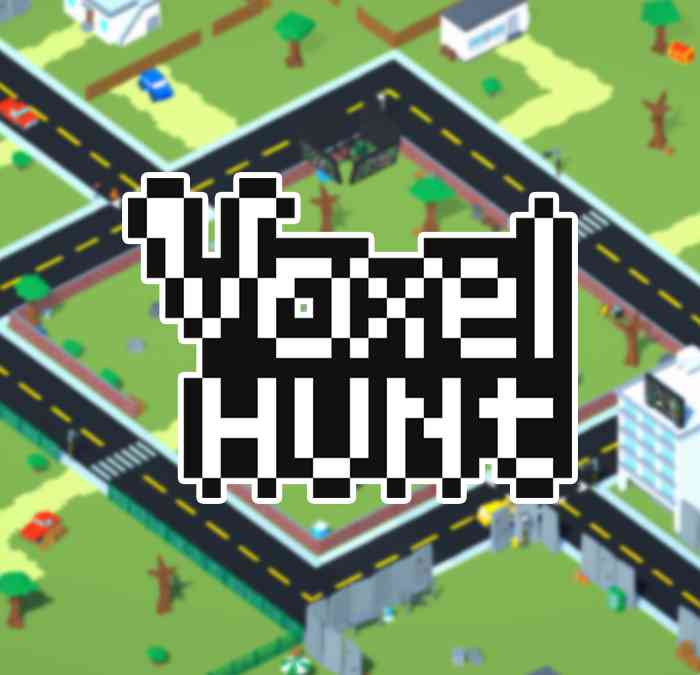 VoxelHunt_1.png