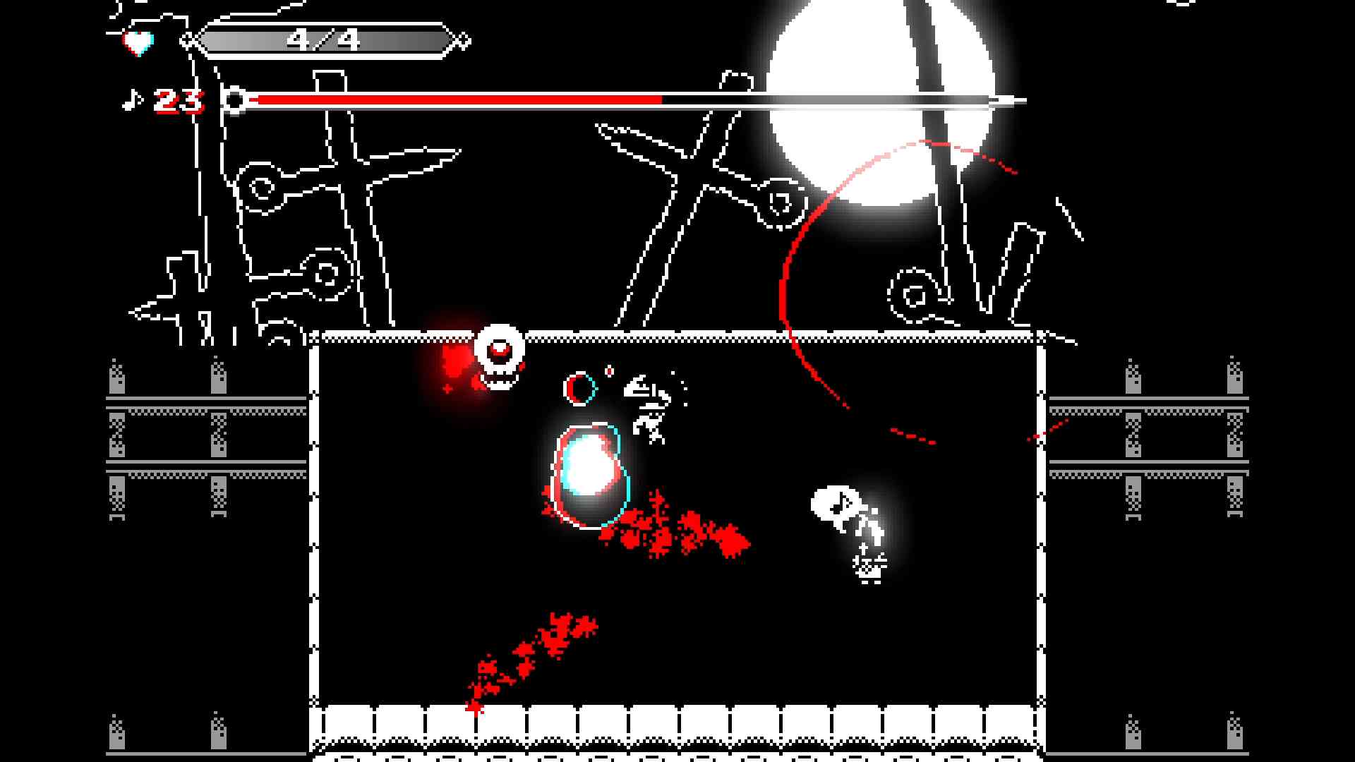 Needlesong 2020-02-01 06-46-18 good.mp4_snapshot_00.16_[2020.02.01_19.33.31].png