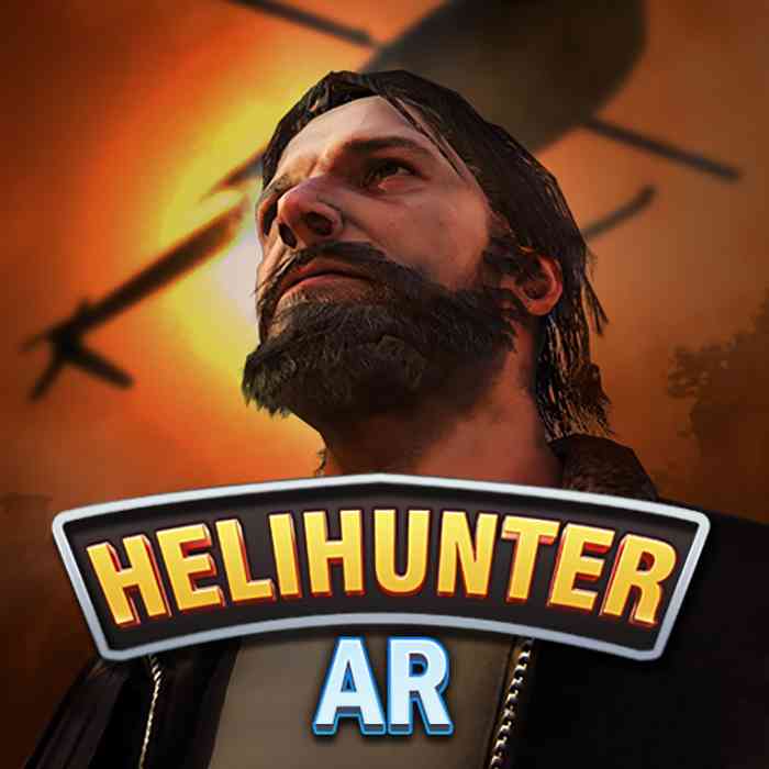hh_AppIcon_700.png