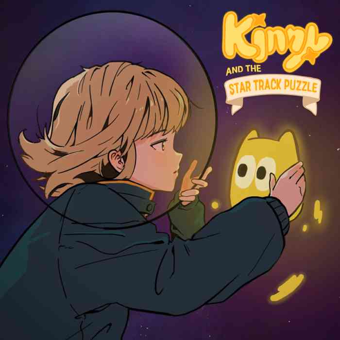 thumbnail.png