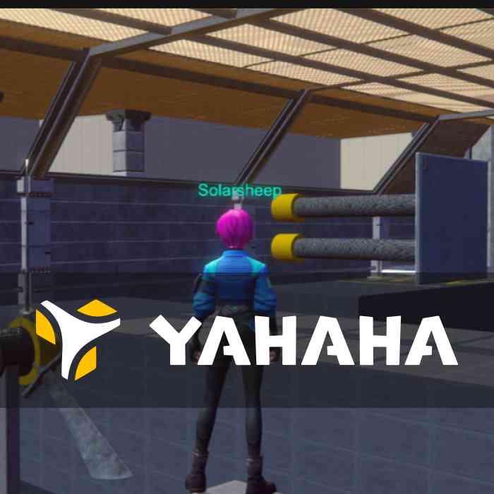 Group 1526.png
