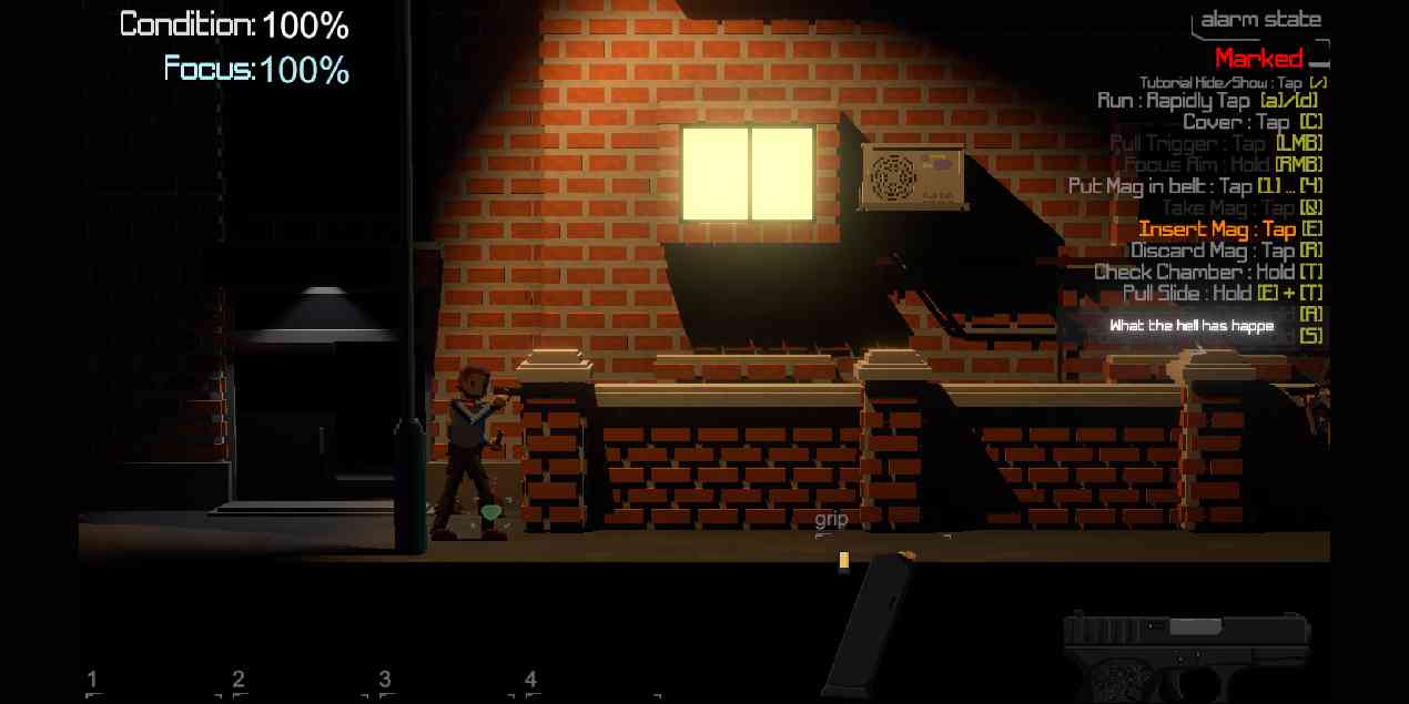 Reloader-TestSubject screenshot_bic2.png