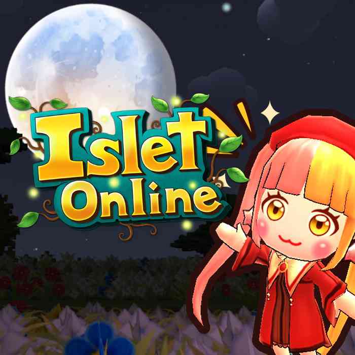 logo_700_700.png