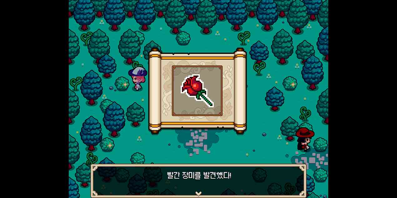 게임-이미지_2.png