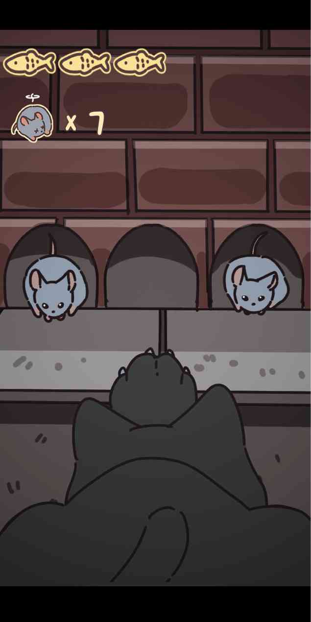 올거야 스크린샷2.jpg