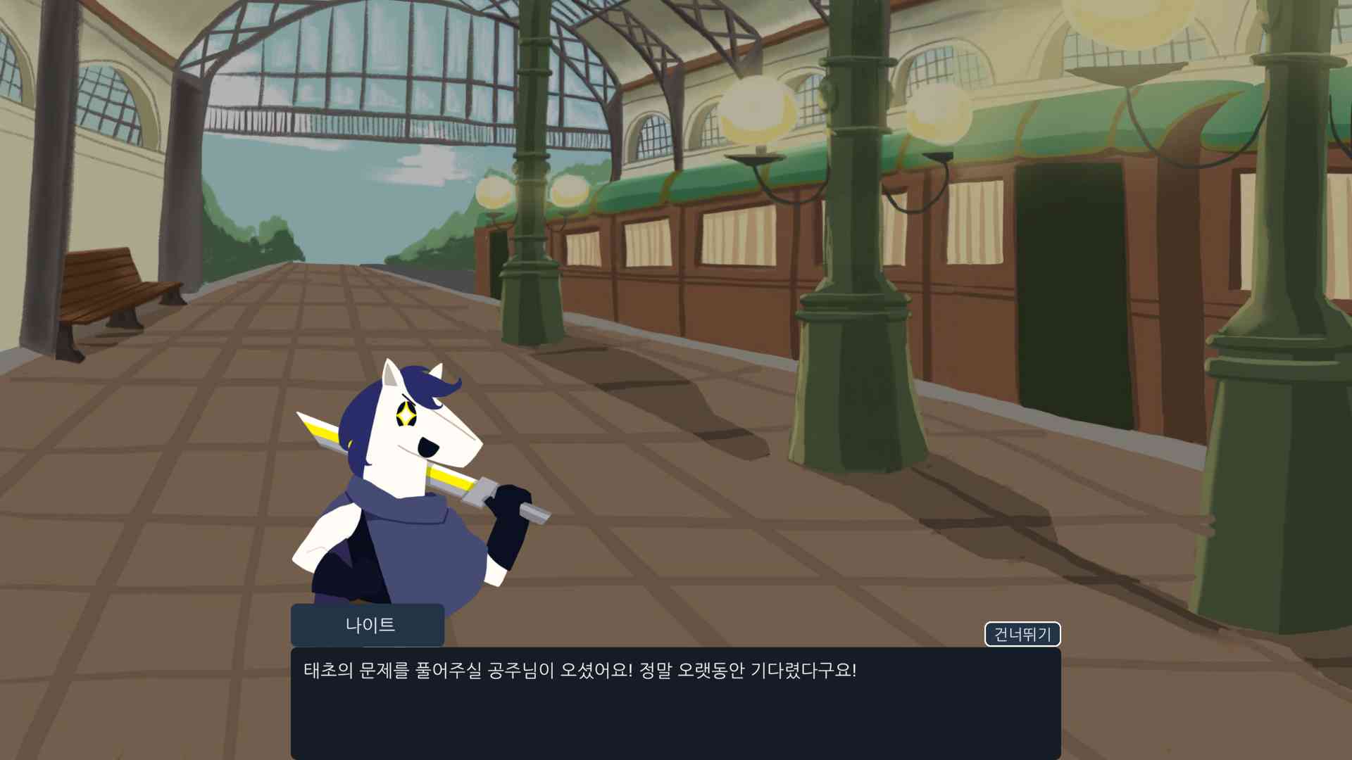 RBK 2023-06-09 오후 3_26_19.png