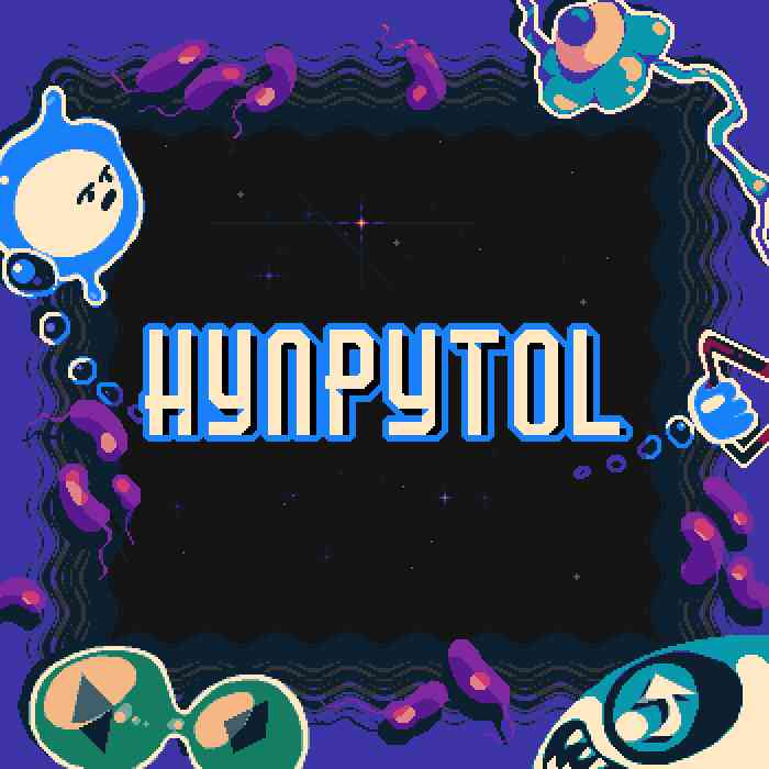 hynpytol eng 700.png