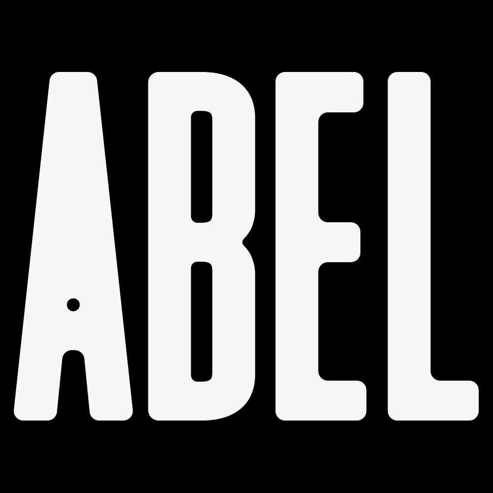 ABEL_Logo_BIC.jpg