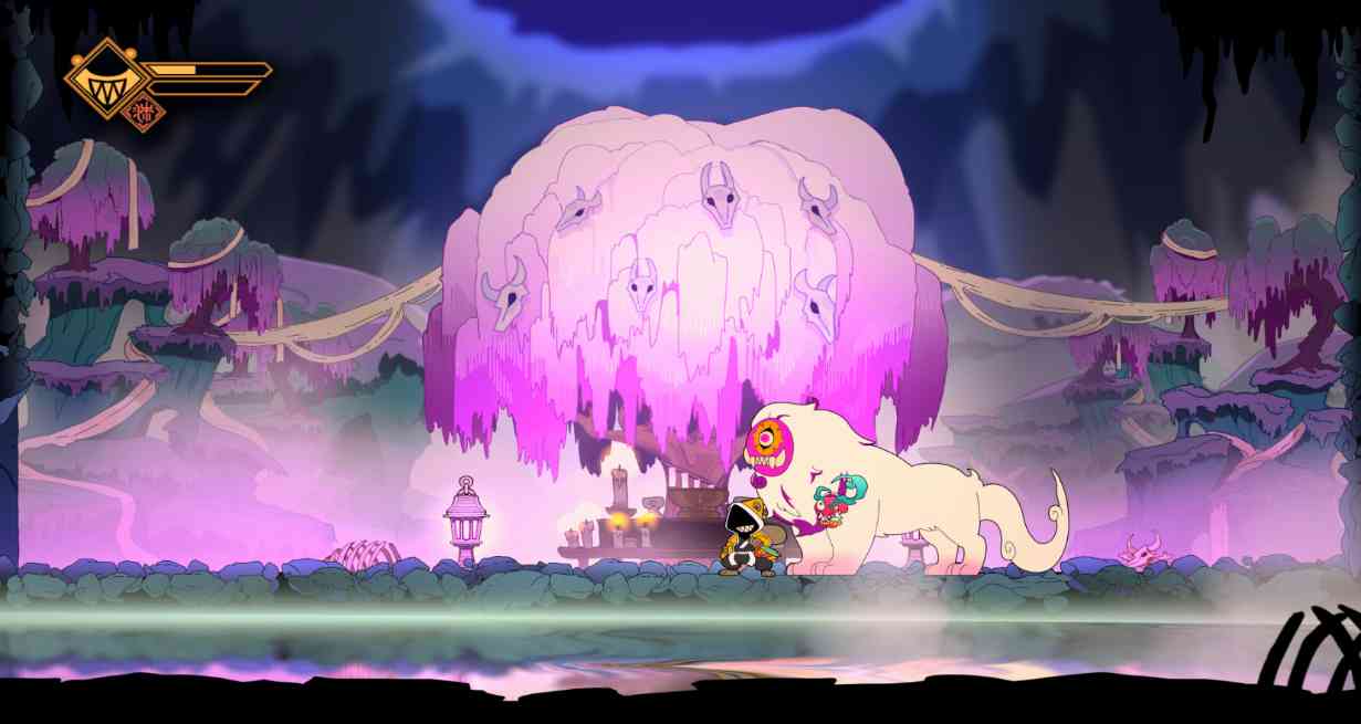 스크린샷 2023-06-15 151225.png