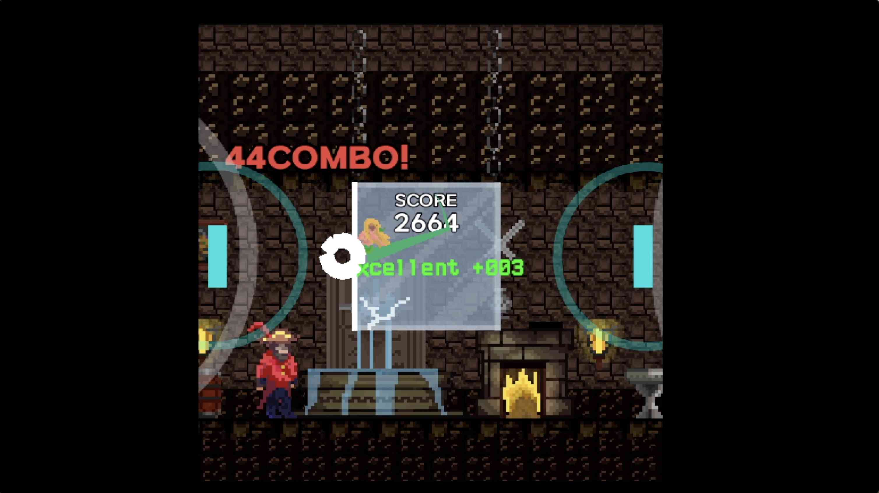 Screen Shot 2022-06-19 at 1.29.38 PM.png