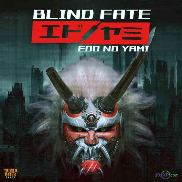 BlindFate_700.jpg