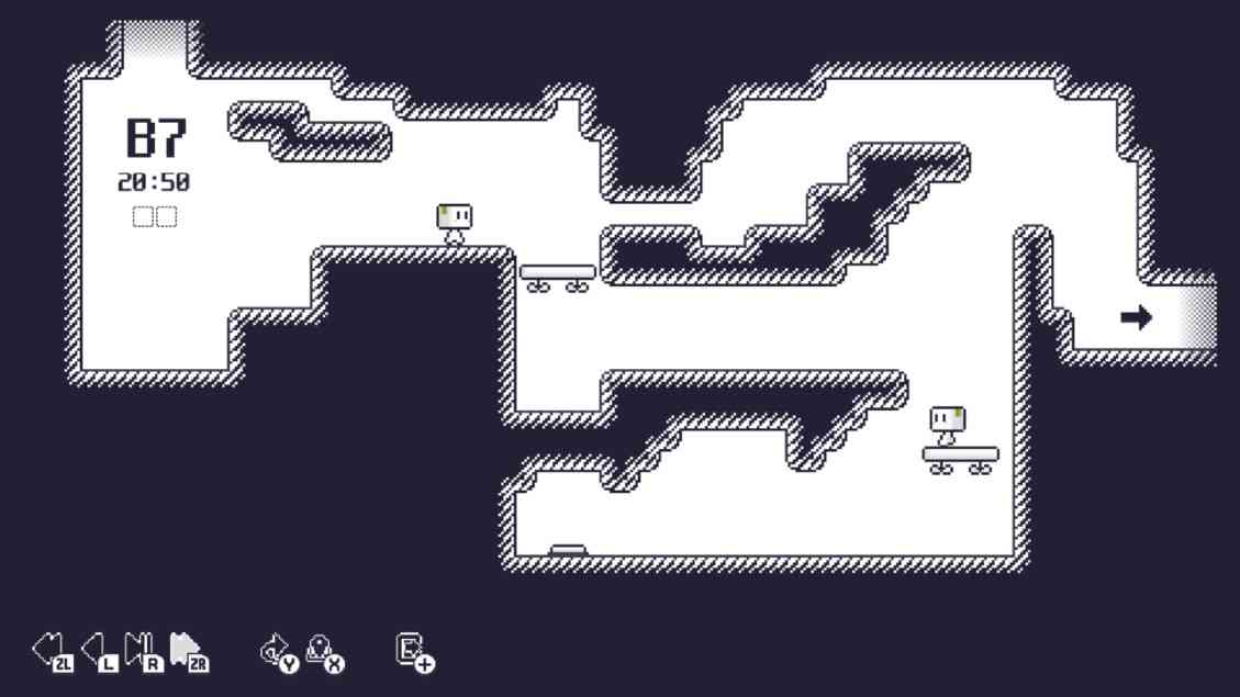 s2 (사용자 지정).jpg