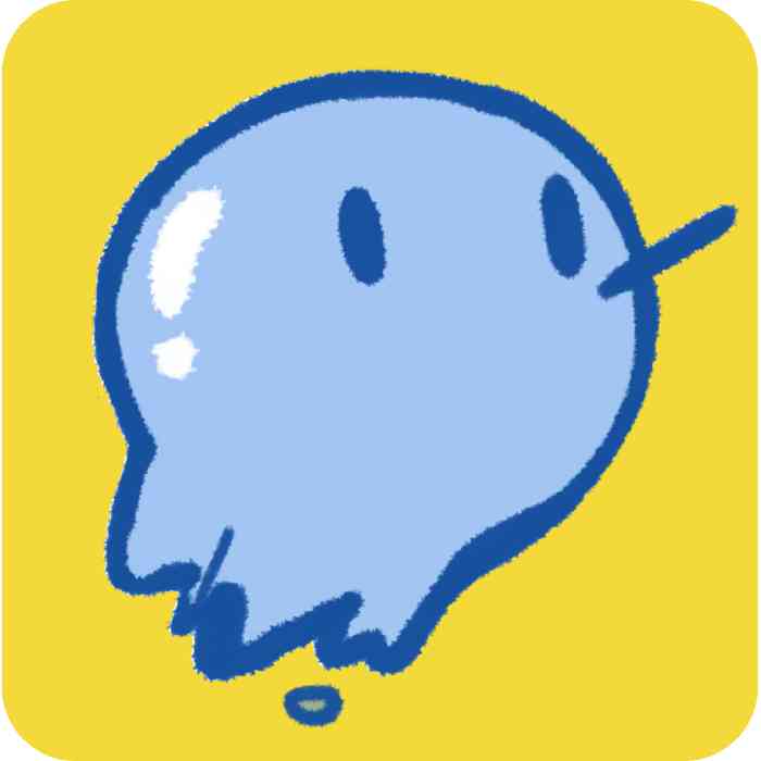 Pa!nt_메인이미지.png