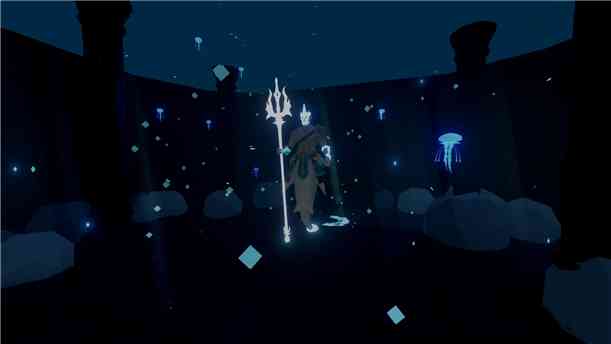 게임 이미지 1.png