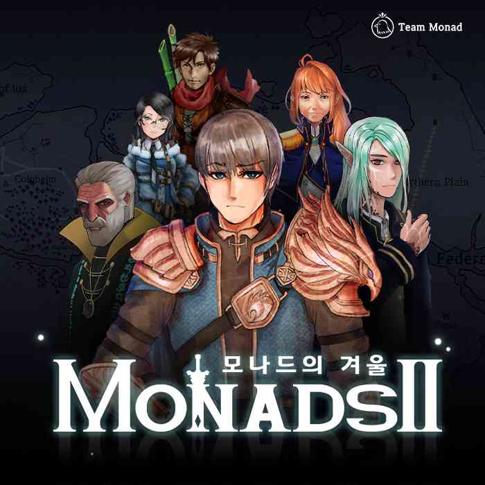 Monads II.png