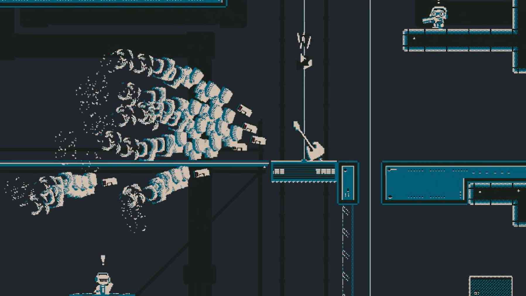 スクリーンショット 2023-07-02 121338.png