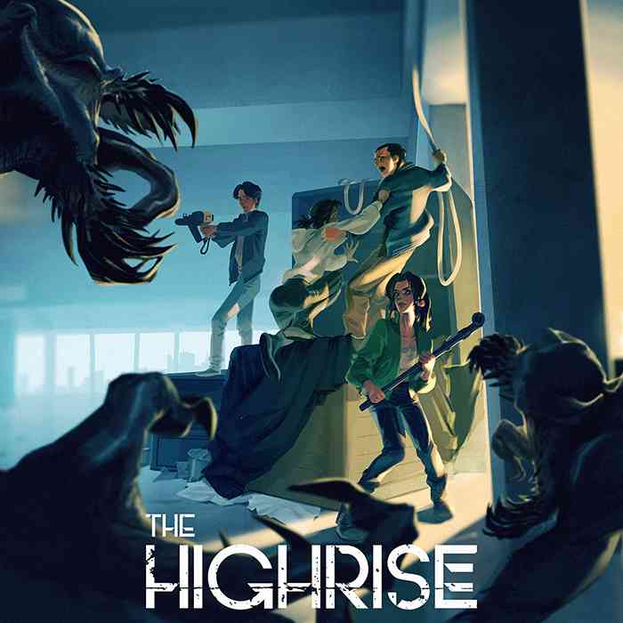 THE HIGHRISE_MAIN IMAGE.png