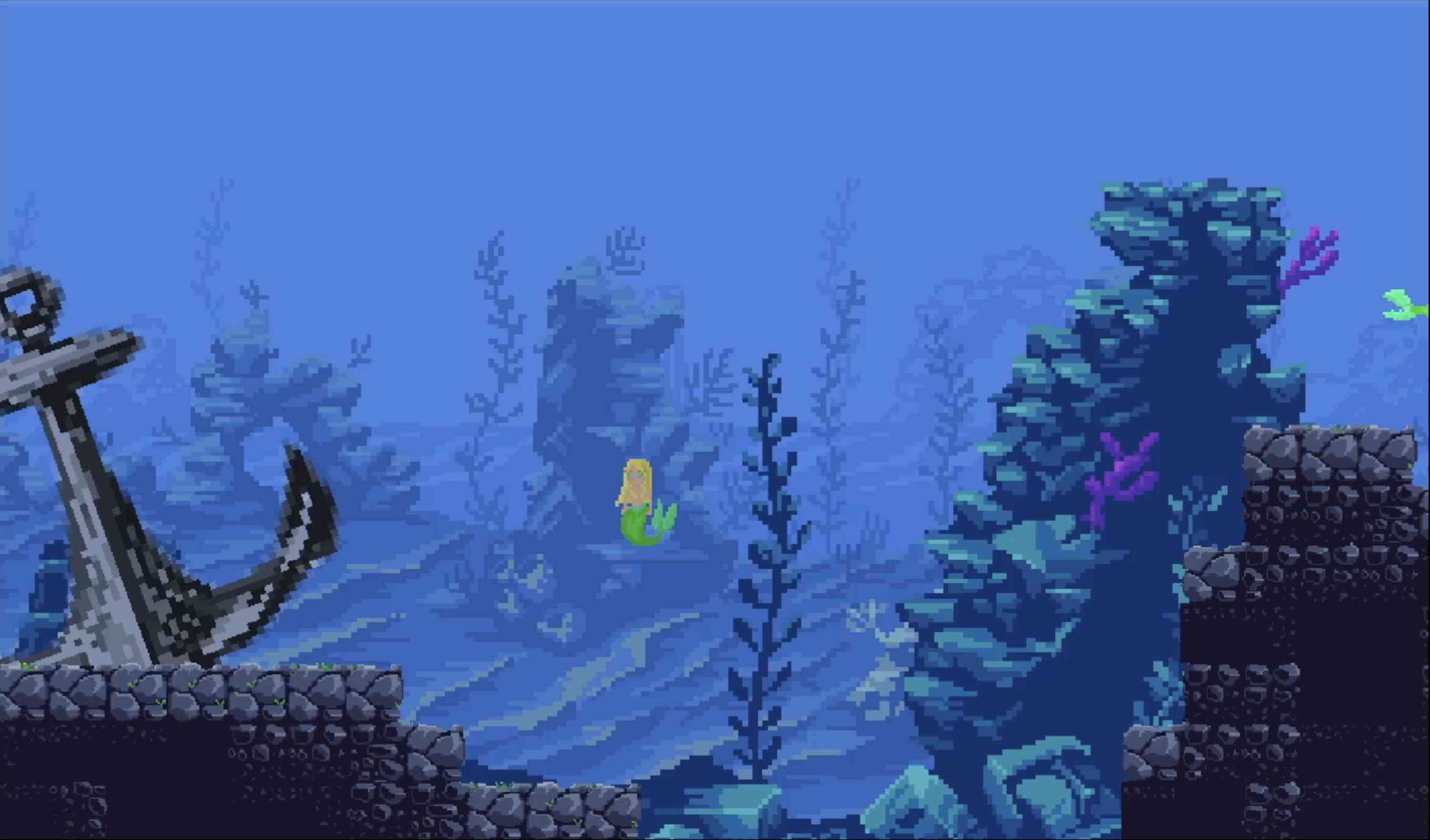 Screen Shot 2022-07-30 at 3.30.10 PM.png