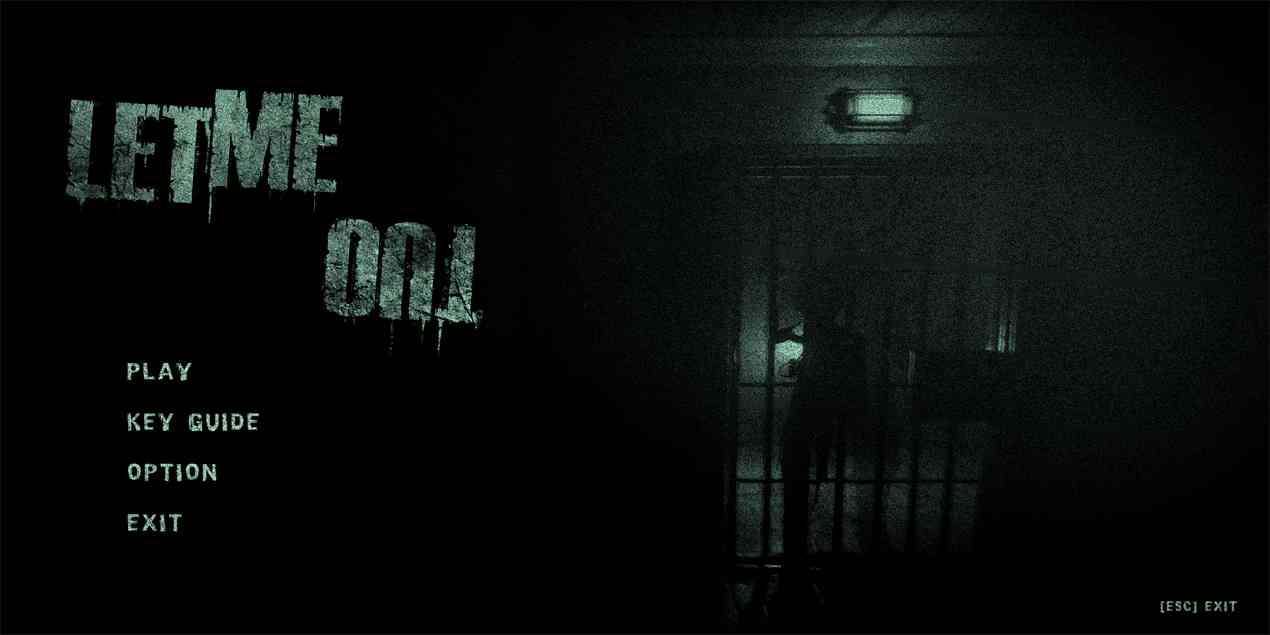 게임 이미지_3.png