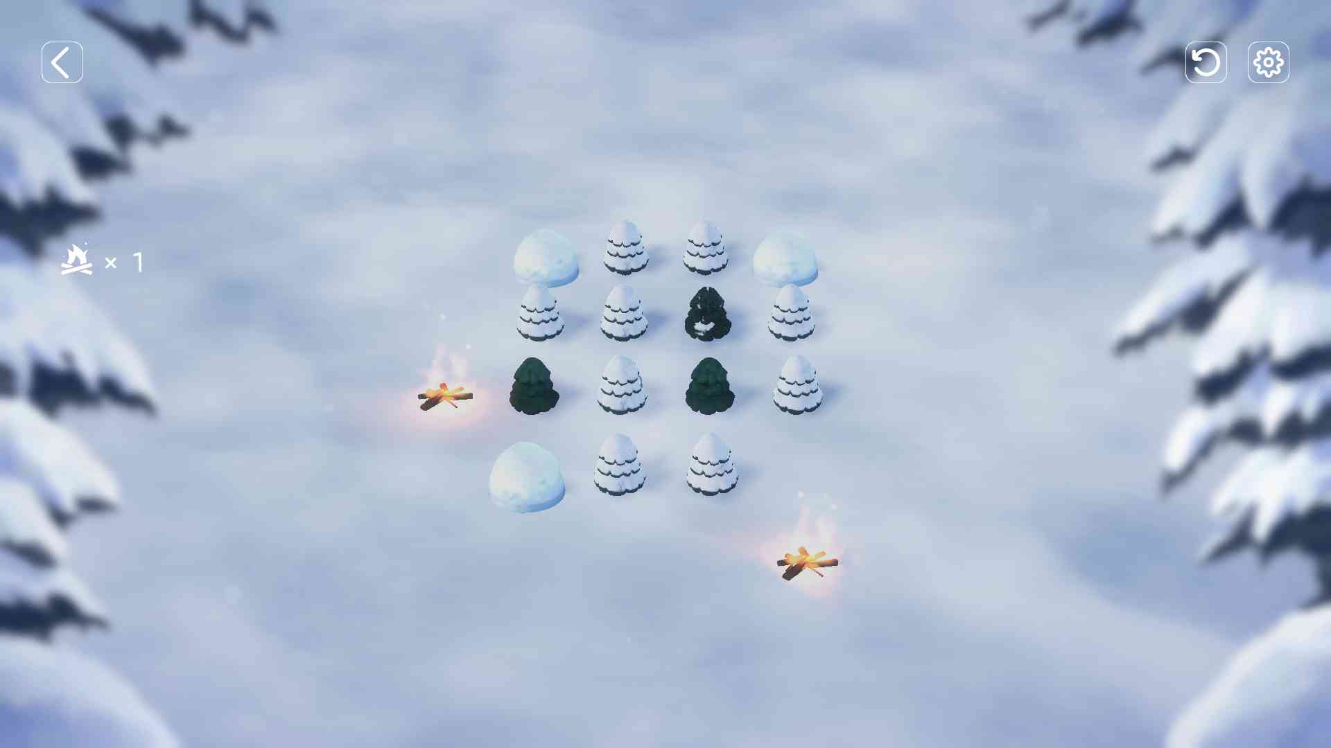 CatchYeti 2022-05-25 오전 11_03_06.png