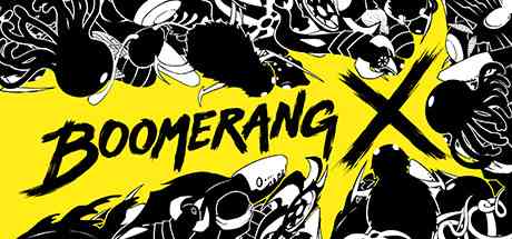 header (1).jpg