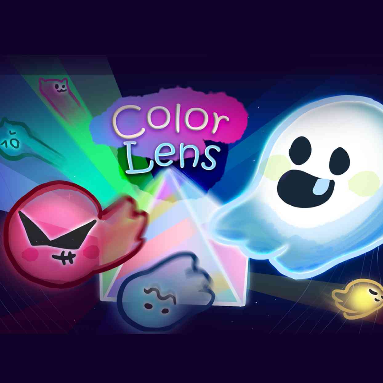 mm.png