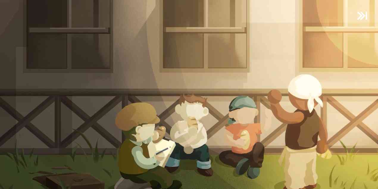 대표 스크린샷 5 1270x635.png