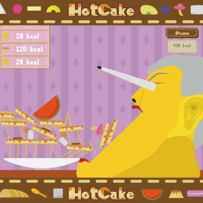 HotCake_Pic_700_700.png