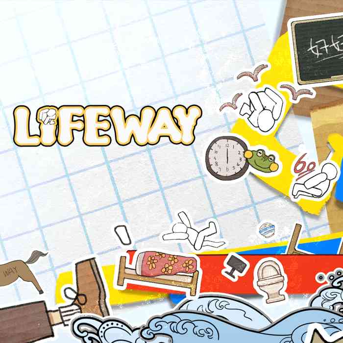 Lifeway_keyart.jpg