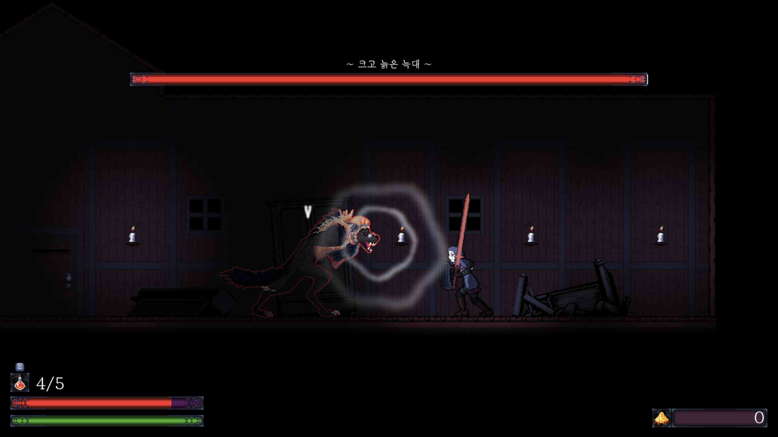 Screenshot 2023-06-15 08-45-59.png