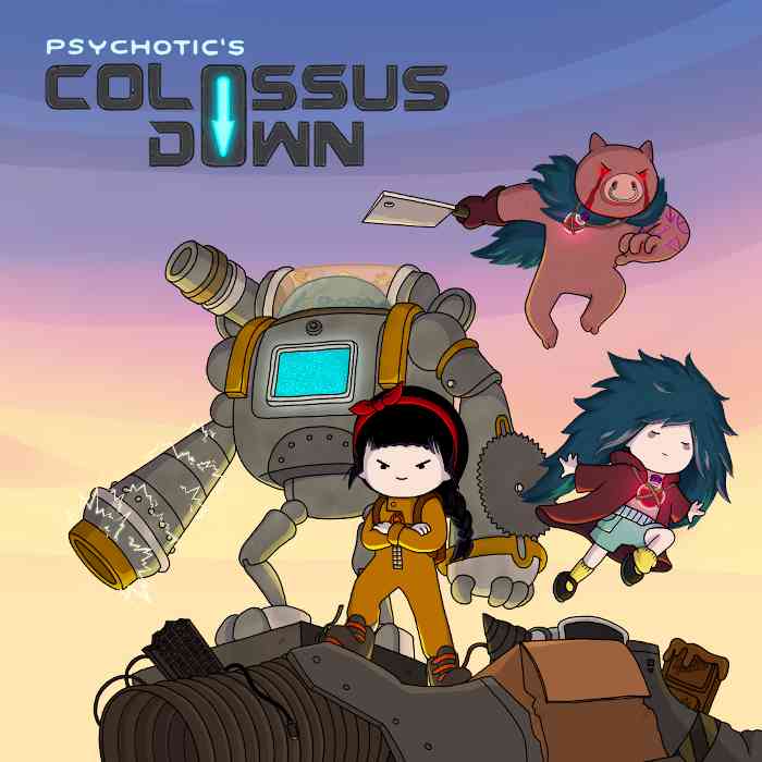cd_bic_fest_2021_700x700.png