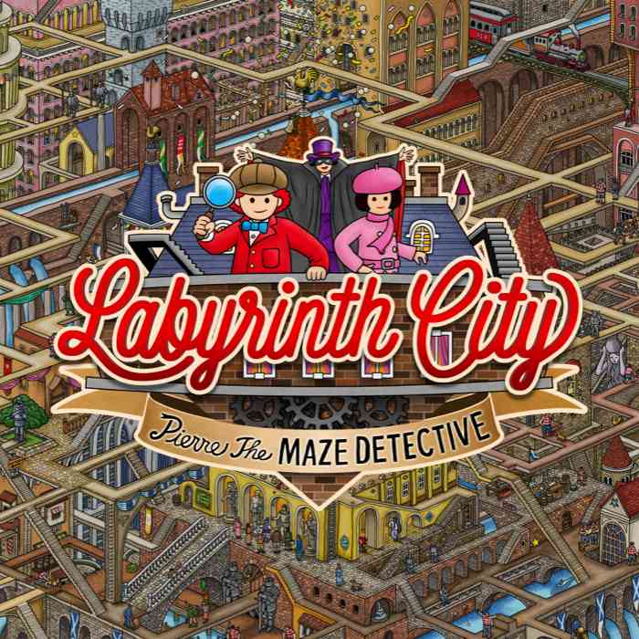 LABYRINTHCITY_game thumbnail-700x700.png